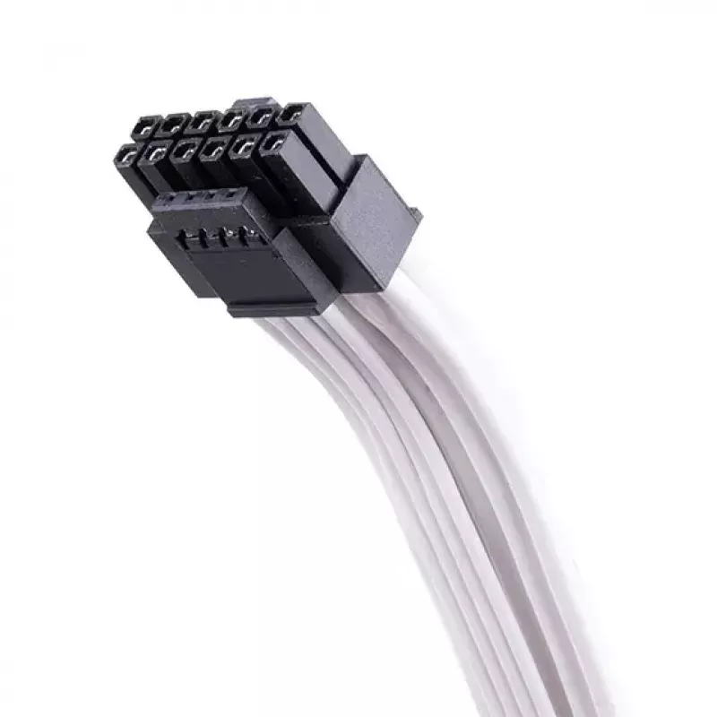 Power Supply Unit Silverstone DA850R 850 W