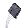Power Supply Unit Silverstone DA850R 850 W