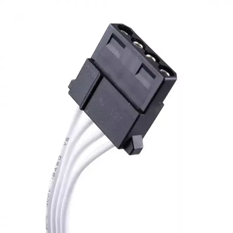 Power Supply Unit Silverstone DA850R 850 W