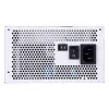Power Supply Unit Silverstone DA850R 850 W