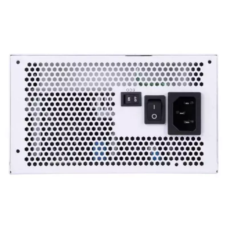 Power Supply Unit Silverstone DA850R 850 W