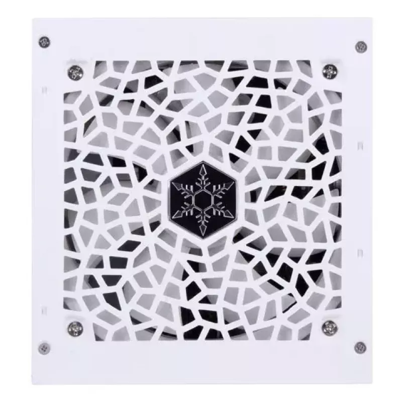 Power Supply Unit Silverstone DA850R 850 W