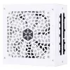 Power Supply Unit Silverstone DA850R 850 W