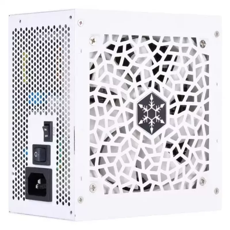 Power Supply Unit Silverstone DA850R 850 W