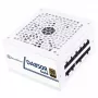 Power Supply Unit Silverstone DA850R 850 W