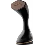 Grundig ST 7950 garment steamer Handheld garment steamer 0.23 L 1600 W Black, Copper
