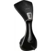 Grundig ST 7950 garment steamer Handheld garment steamer 0.23 L 1600 W Black, Copper