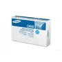 Samsung CLP-C660B High Yield Cyan Toner Cartridge, 2000 pages, Cyan, 1 pc(s)