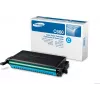Samsung CLP-C660B High Yield Cyan Toner Cartridge, 2000 pages, Cyan, 1 pc(s)