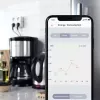 Smart Plug Satechi ST-HK2OAW-EU Indoor White Wired Wireless
