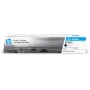 Toner Samsung HP Toner SU444A 1500 pages Yellow