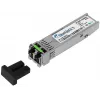 SFP transceiver module BlueOptics SU57AF-BO 1250 Mbit/s Fiber optic