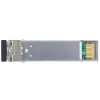 SFP transceiver module BlueOptics SU57AF-BO 1250 Mbit/s Fiber optic