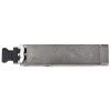 XFP Transceiver Module BlueOptics SU58BA-BO 10000 Mbit/s 850 nm