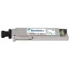 XFP Transceiver Module BlueOptics SU58BA-BO 10000 Mbit/s 850 nm