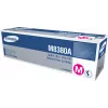 Samsung CLX-M8380A Magenta Toner Cartridge, 15000 pages, Magenta, 1 pc(s)