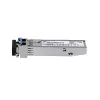 SFP transceiver module BlueOptics SU66AA-BO 155 Mbit/s Fiber optic
