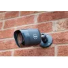 CCTV security camera Yale SV-4C-2ABFX-2 1920 x 1080 pixels
