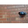 CCTV security camera Yale SV-4C-2ABFX-2 1920 x 1080 pixels
