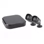 CCTV security camera Yale SV-4C-2ABFX-2 1920 x 1080 pixels