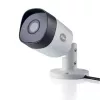 Surveillance Camera Yale 4 Camera Kit Wired 4 Channels