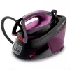 Tefal Express Vision SV8152 2800 W 1.8 L Durilium AirGlide Autoclean soleplate Purple, Black