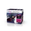 Tefal Express Vision SV8152 2800 W 1.8 L Durilium AirGlide Autoclean soleplate Purple, Black