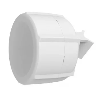 Cellular network modem/router MikroTik SXT LTE6 4G LTE 10/100 Mbit/s