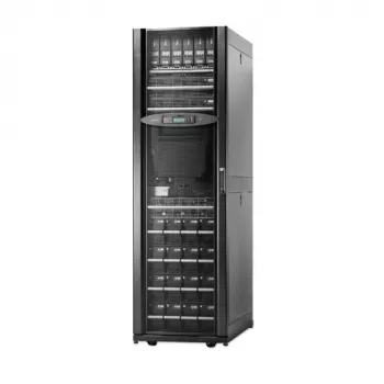 Uninterruptible Power Supply UPS APC SY32K48H-PD 32 kVA 61 dB