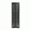 Uninterruptible Power Supply UPS APC SY32K48H-PD 32 kVA 61 dB
