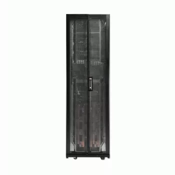 Uninterruptible Power Supply UPS APC SY32K48H-PD 32 kVA 61 dB
