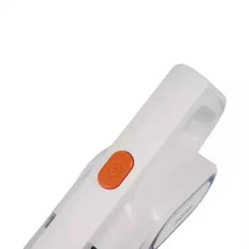 Stick vacuum Tristar SZ-2308 400W HEPA Bagless White