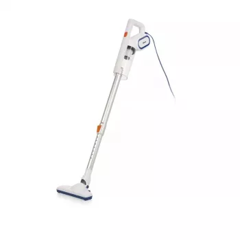 Stick vacuum Tristar SZ-2308 400W HEPA Bagless White