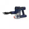Stick vacuum Tristar SZ-2360 Battery Dry HEPA Bagless 0.8 L 150 W Blue