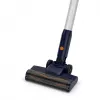 Stick vacuum Tristar SZ-2360 Battery Dry HEPA Bagless 0.8 L 150 W Blue