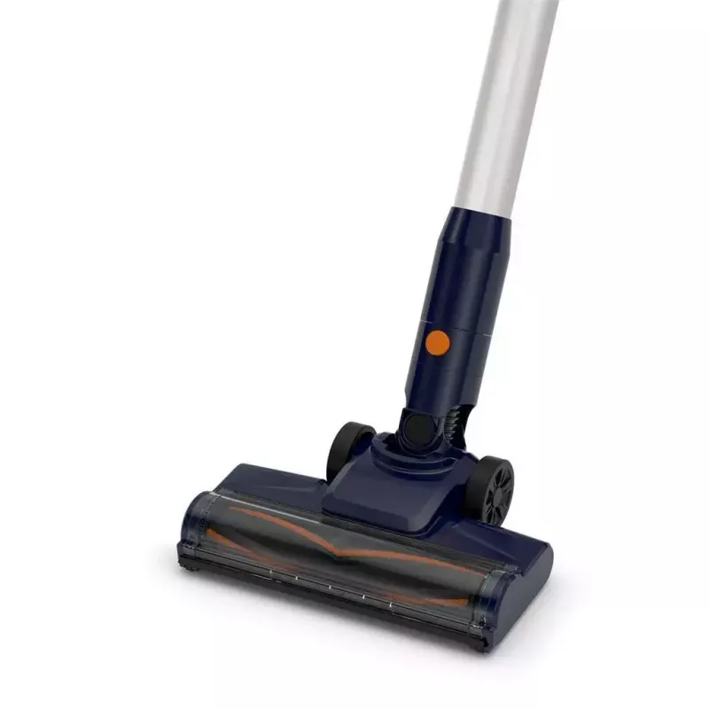 Stick vacuum Tristar SZ-2360 Battery Dry HEPA Bagless 0.8 L 150 W Blue