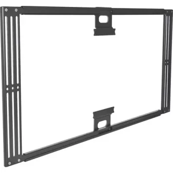 Chief TA300 monitor mount accessory