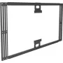 Chief TA300 monitor mount accessory
