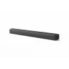 Philips TAB5109/10 soundbar speaker Grey 2.0 channels 60 W