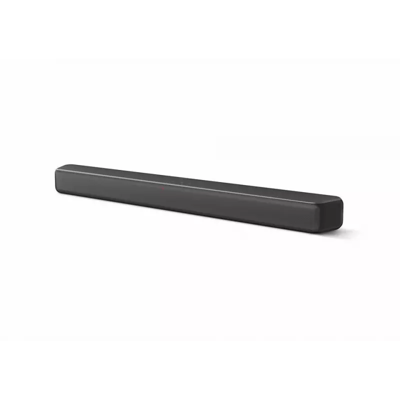 Philips TAB5109/10 soundbar speaker Grey 2.0 channels 60 W