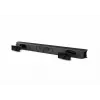 Philips TAB5109/10 soundbar speaker Grey 2.0 channels 60 W