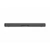 Philips TAB5109/10 soundbar speaker Grey 2.0 channels 60 W