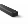 Philips TAB5109/10 soundbar speaker Grey 2.0 channels 60 W