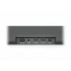 Philips TAB5109/10 soundbar speaker Grey 2.0 channels 60 W