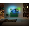 Philips TAB5109/10 soundbar speaker Grey 2.0 channels 60 W