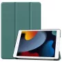 CoreParts TABX-IP789-COVER6 tablet case 25.9 cm (10.2 inch) Folio Green
