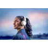 Philips 4000 series TAH4209WT/00 headphones/headset Wireless Head-band Calls/Music Bluetooth White