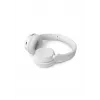 Philips 4000 series TAH4209WT/00 headphones/headset Wireless Head-band Calls/Music Bluetooth White
