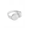 Philips 4000 series TAH4209WT/00 headphones/headset Wireless Head-band Calls/Music Bluetooth White