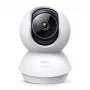 TP-Link Tapo C230(EU) Bulb IP security camera Indoor 2880 x 1620 pixels Desk